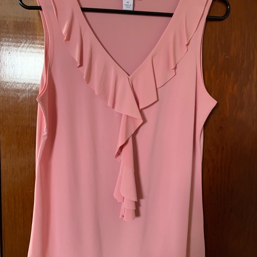 Women’s top